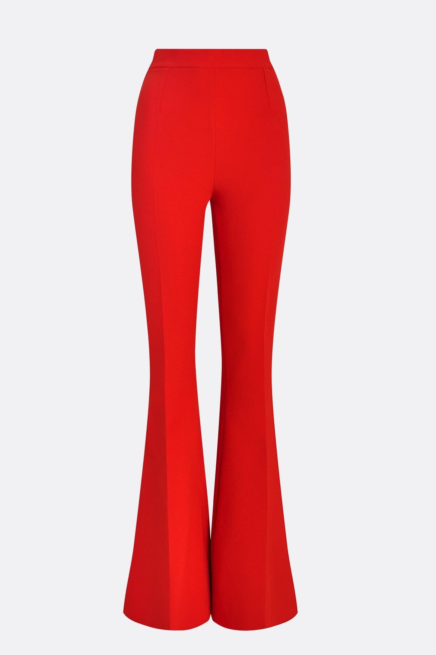 Shop beautiful dress - Perfect for special occasions | Audith Ruffled Blazer Two Piece Set