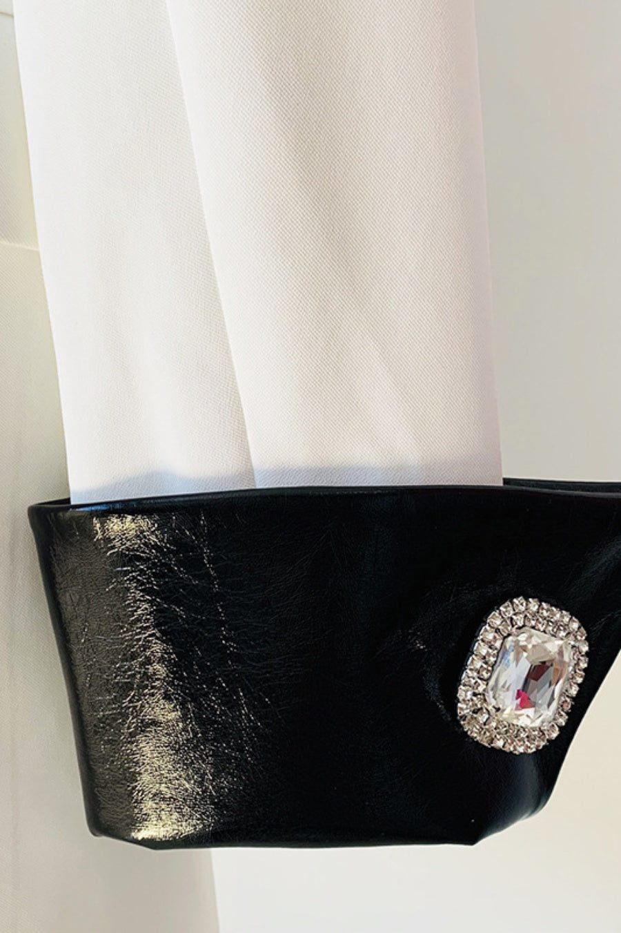 Shop beautiful dress - Perfect for special occasions | Amelia Diamante Blazer Dress