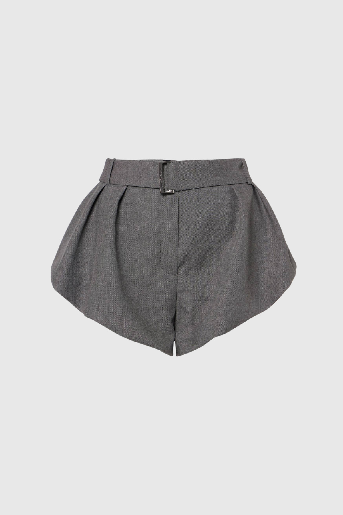 Stylish beautiful dress | Behnam Crew Neck Button Pants Set - Ideal for special occasions