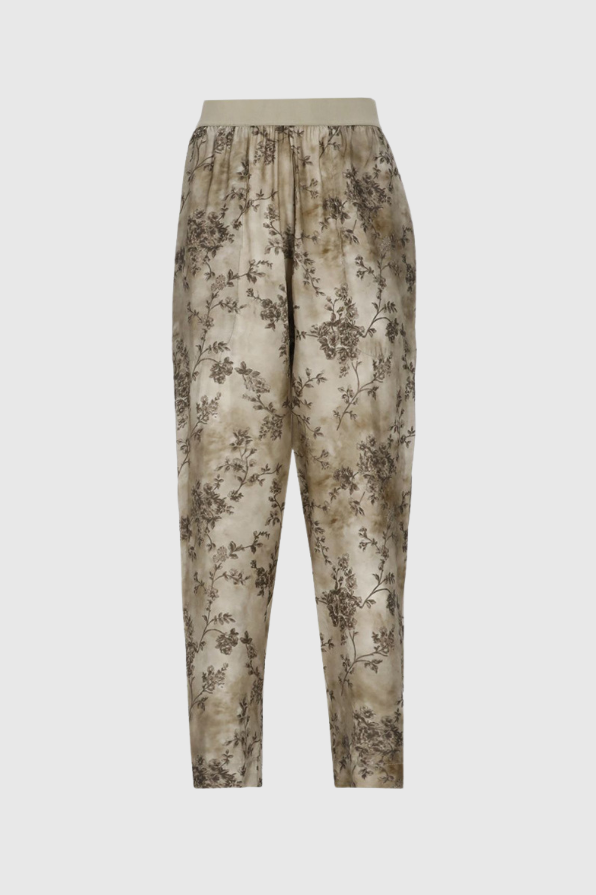 Shop beautiful dress - Perfect for special occasions | Bidzina Print Pants