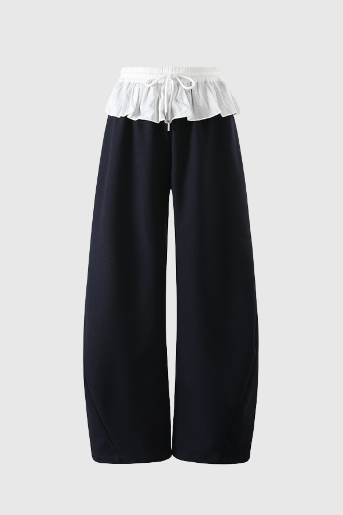 Shop beautiful dress - Perfect for special occasions | Brajan Off Shoulder Ruffle Pants Set