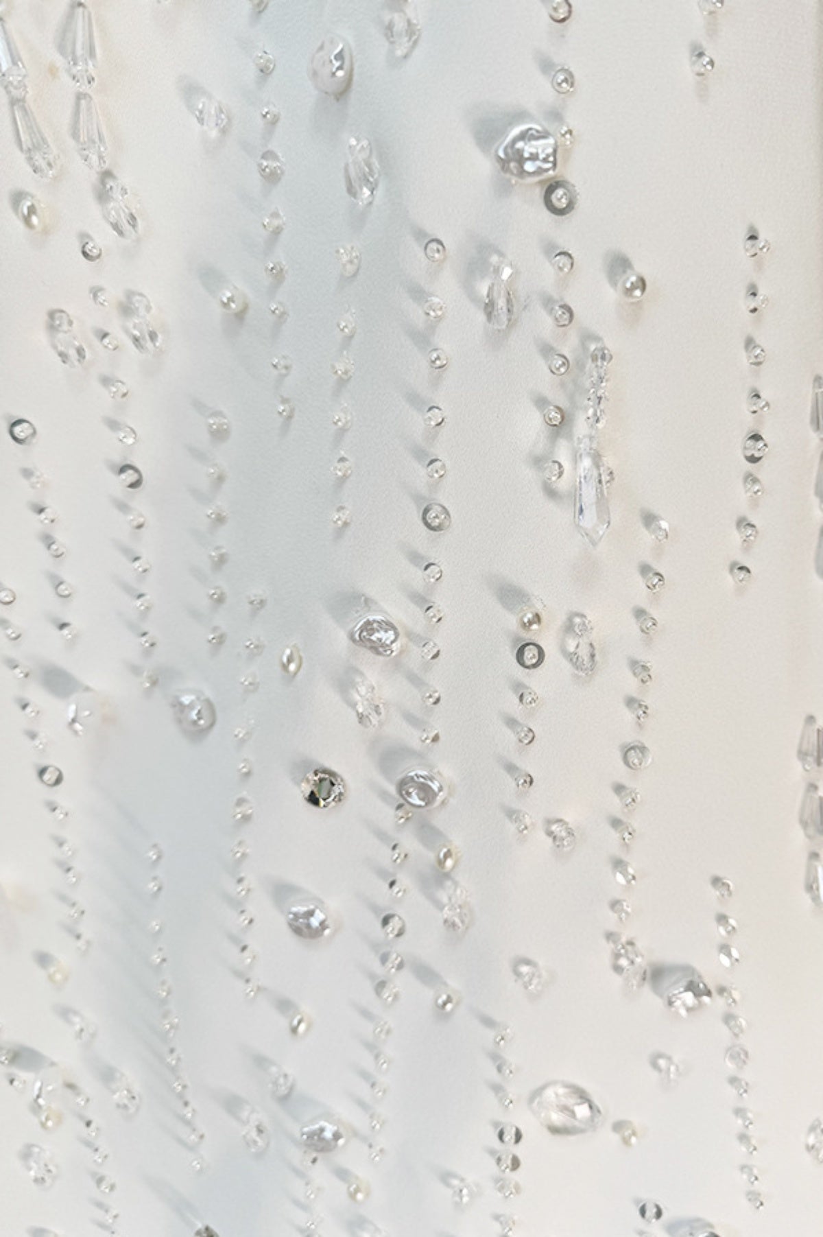 Shop beautiful dress - Perfect for special occasions | Dallan Beaded Embellished Mini Dress