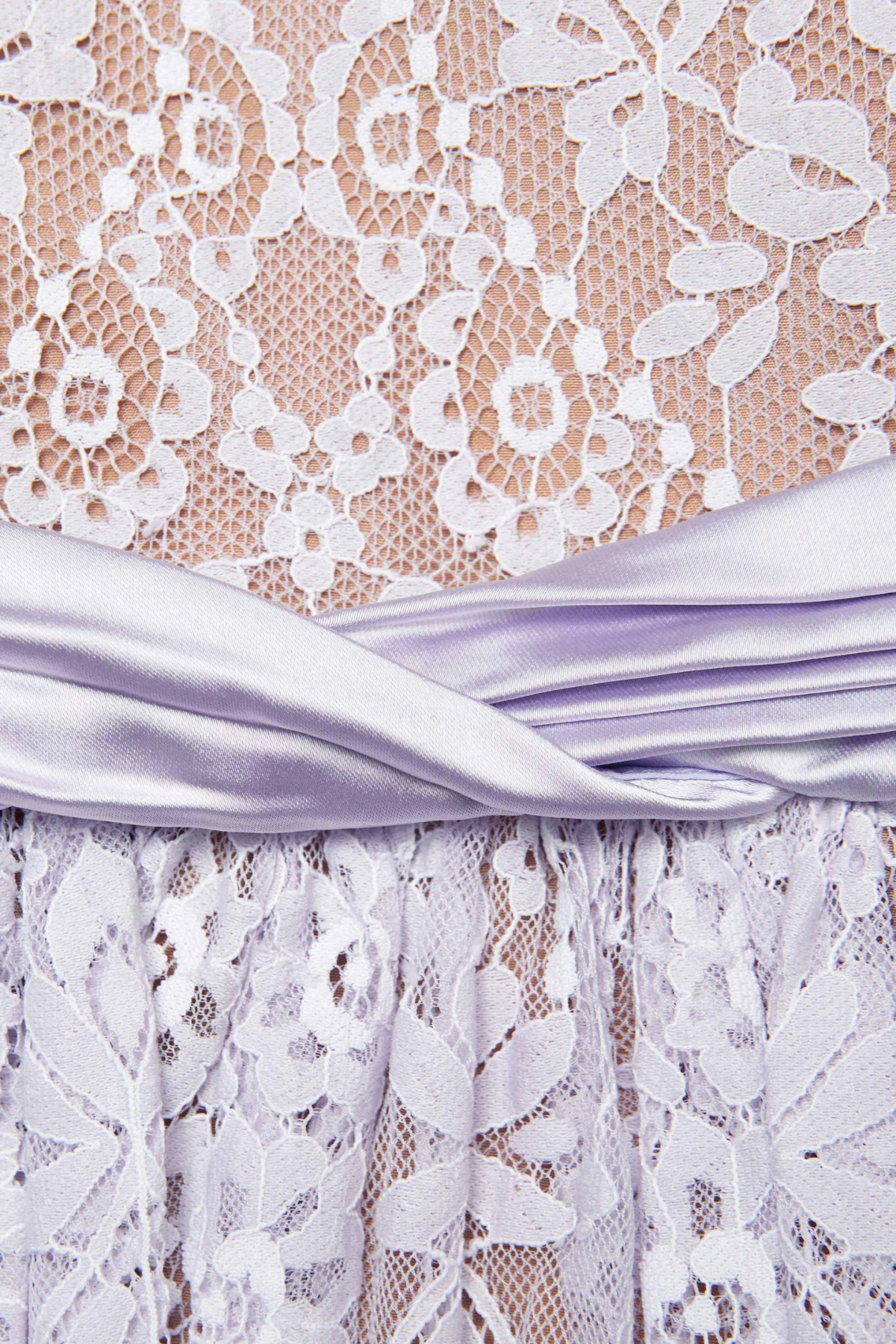 Shop beautiful dress - Perfect for special occasions | stephanie Lace Mini Dress