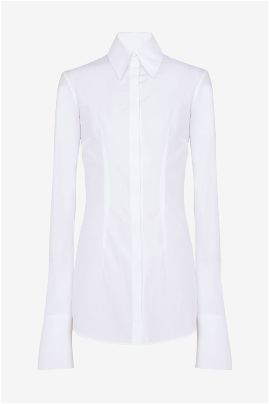 Analia Tulip Halter Skirt - Stylish beautiful dress for special occasions | Buy Online