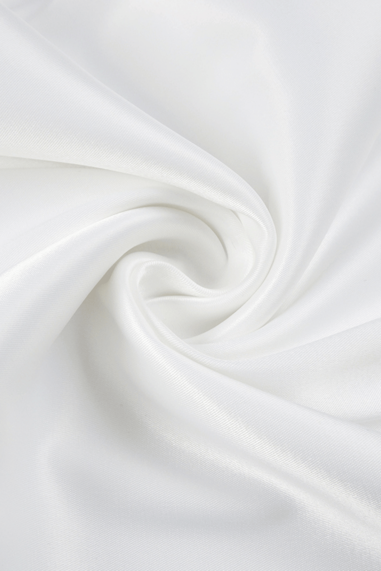 Stylish red dress | ALFREDO SATIN CUTOUT VELVET MAXI DRESS - WHITE - Ideal for special occasions