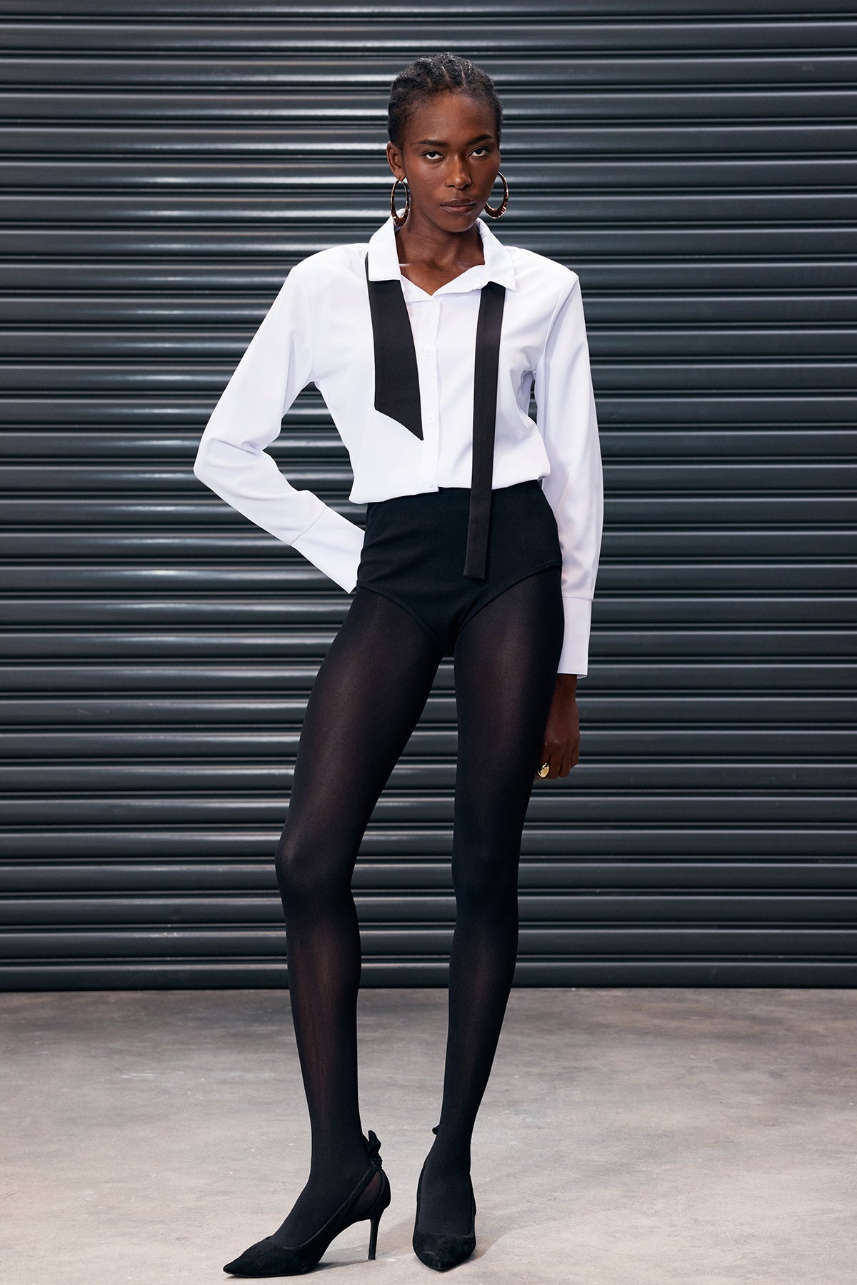 Shop  beautiful dress - Perfect for special occasions | Anton Shirt Bodycon Short Pants Set