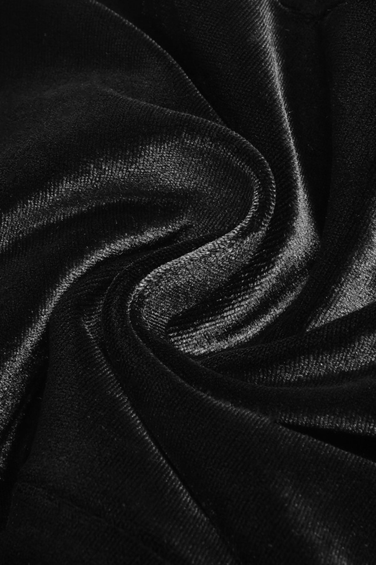 Shop  beautiful dress - Perfect for special occasions | Archki Ruched Flower Strapless Mini Dress