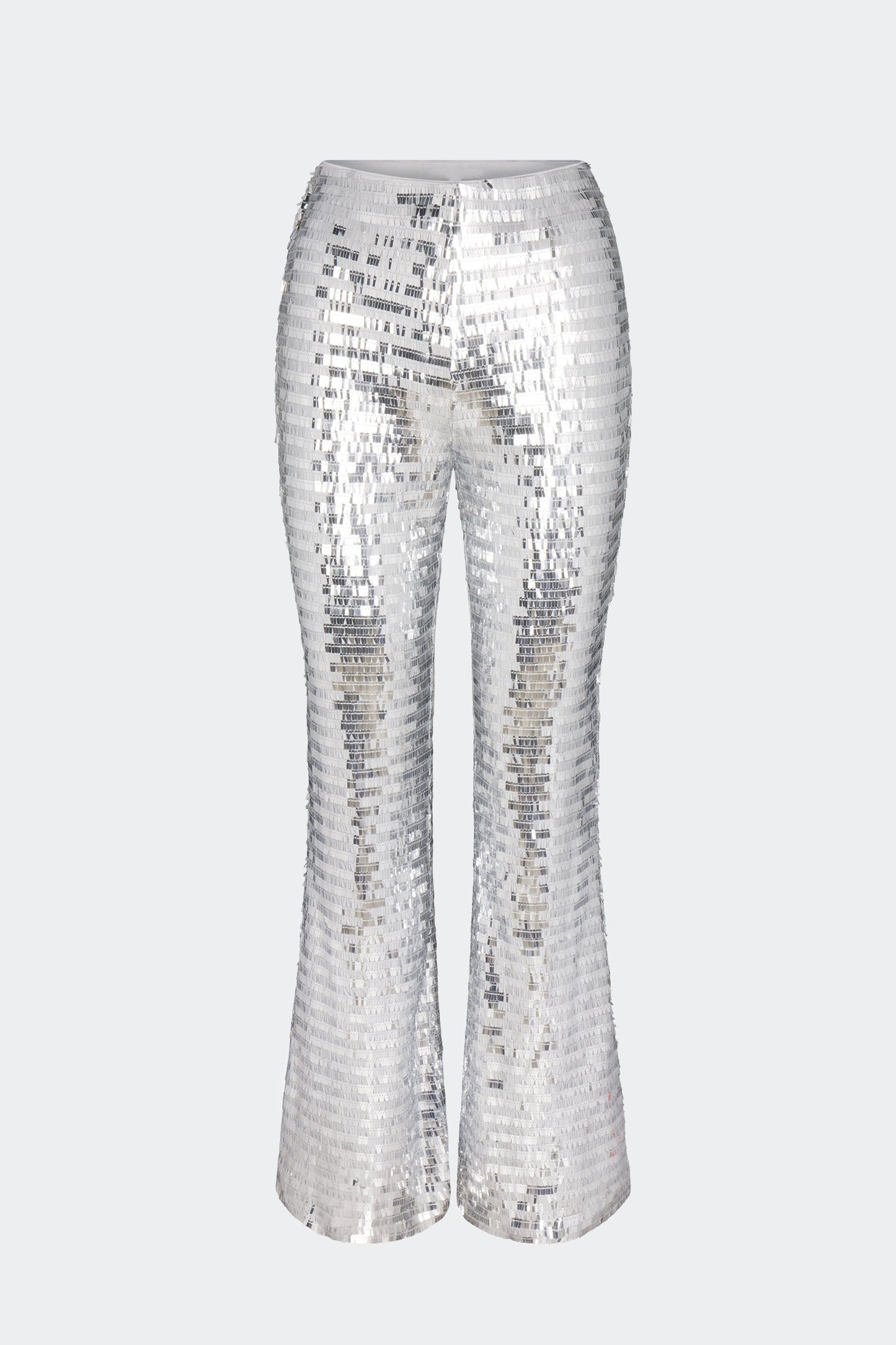 Shop  beautiful dress - Perfect for special occasions | Cortel Sequin Blazer Two Piece Set