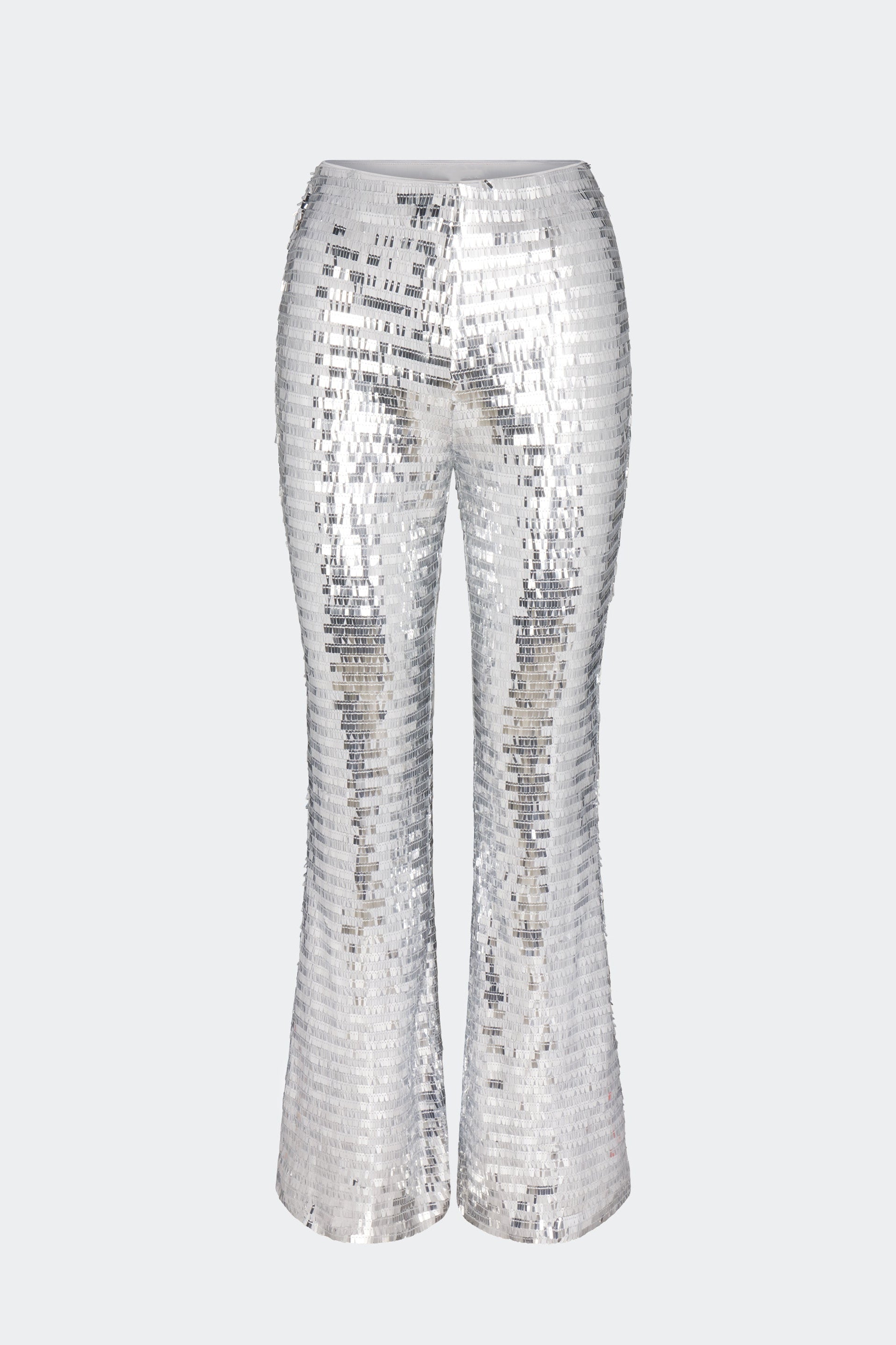 Cortel Sequin Blazer Two Piece Set