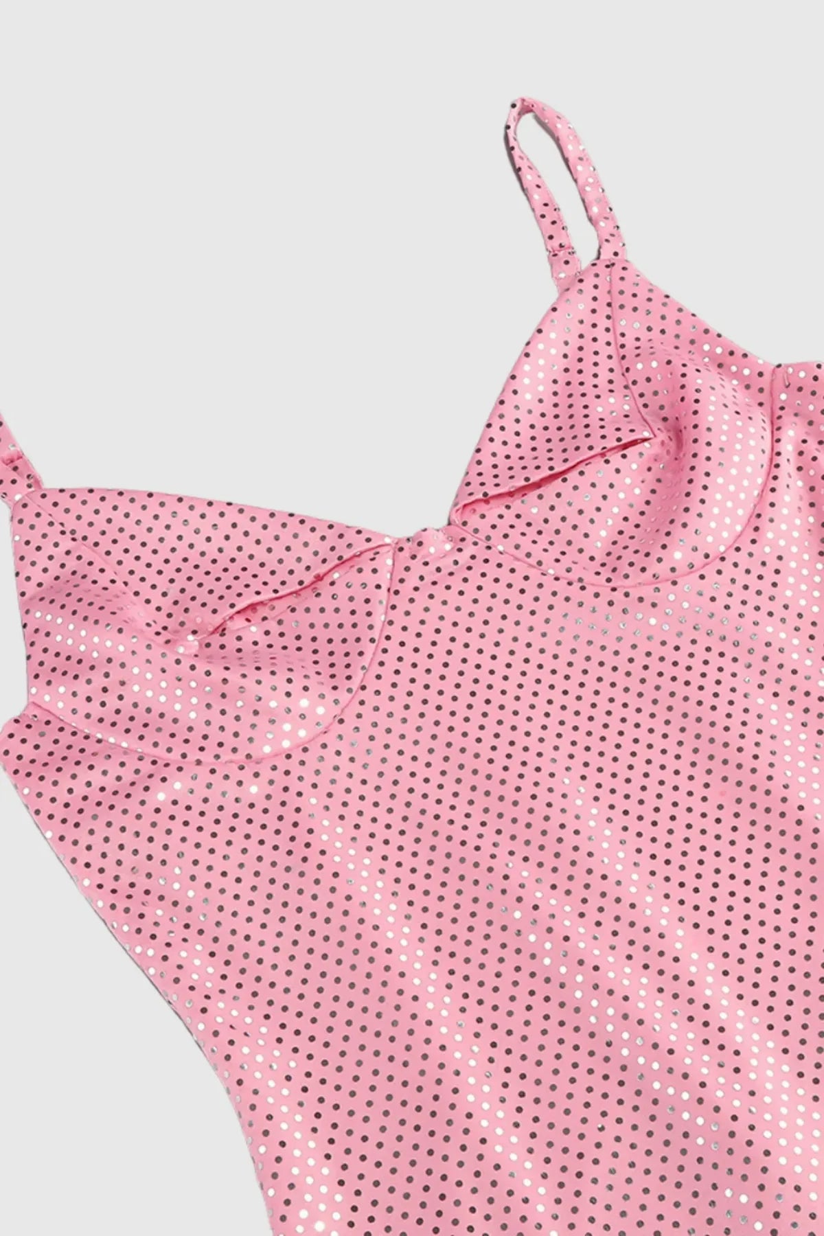 Shop  beautiful dress - Perfect for special occasions | Damla Sequin Embellished Mini Dress