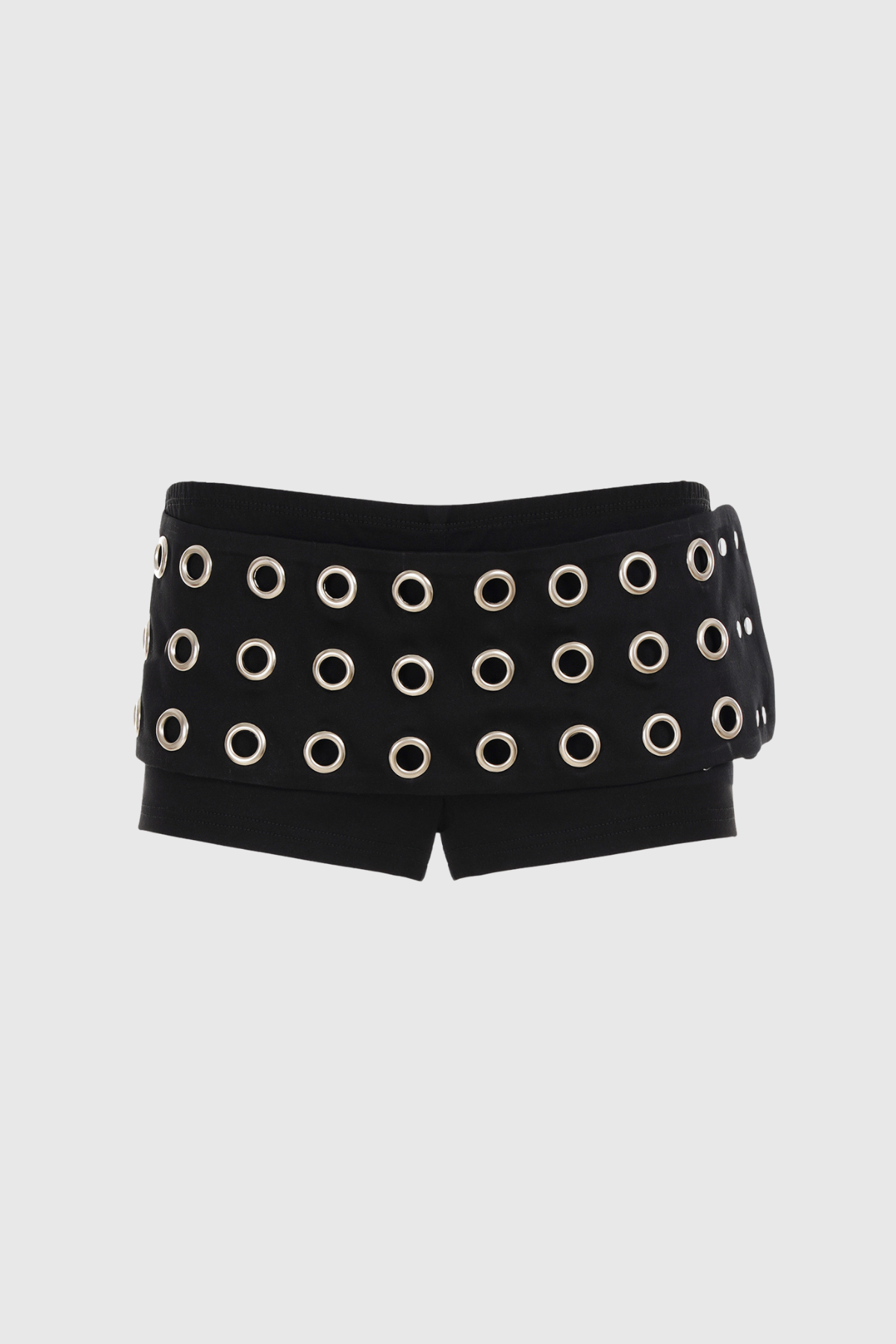 Darcy Eyelet Pants Set