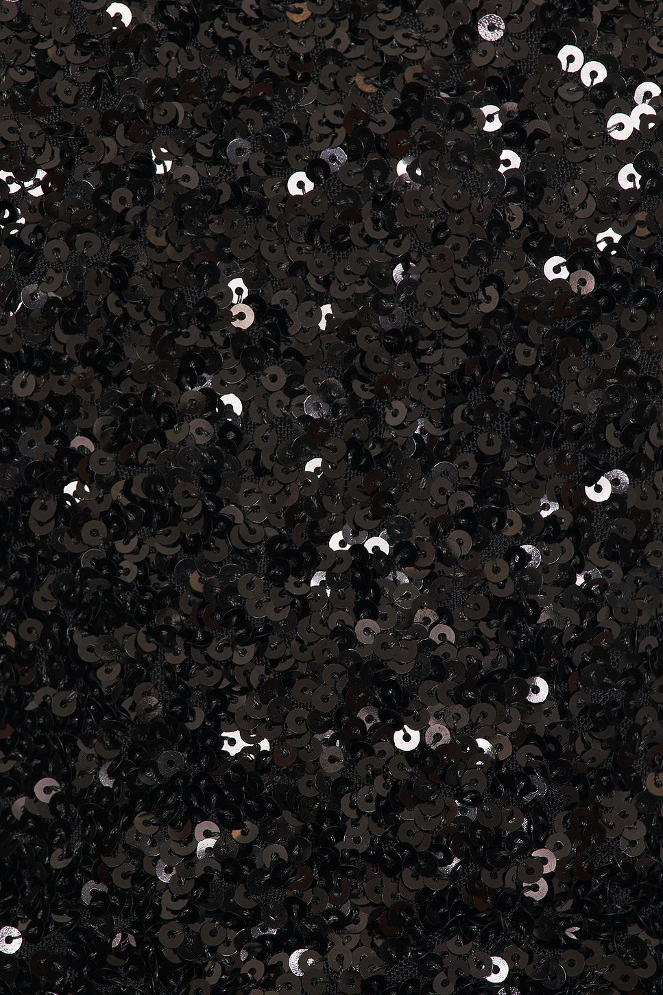 Stylish beautiful dress | Jelia Bow Embellished Sequin Mini Dress - Ideal for special occasions