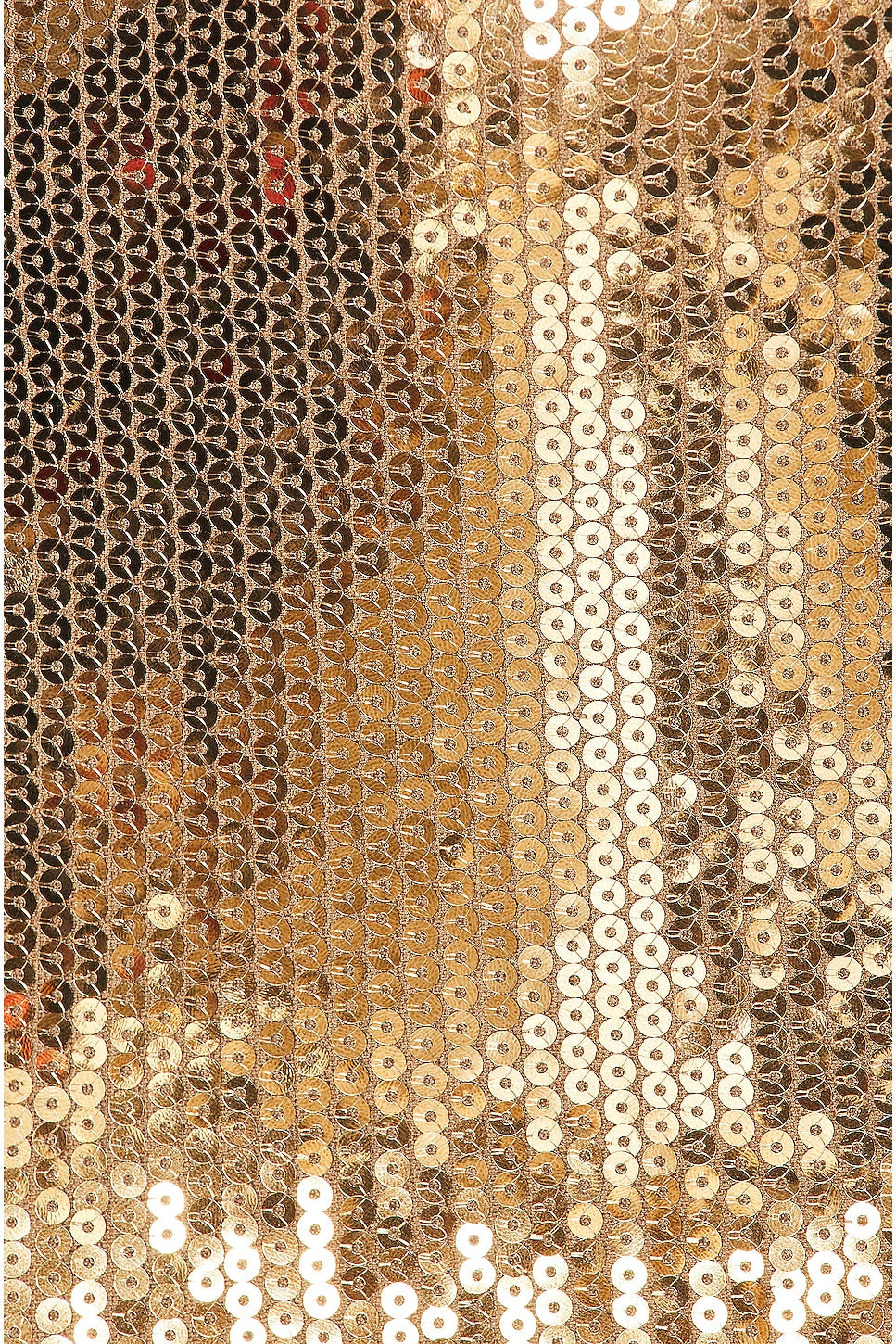 Stylish beautiful dress | Joye Gold Sequin Blazer Two Piece Set - Ideal for special occasions