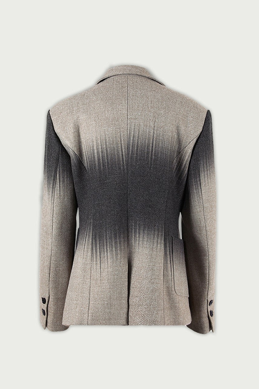 Shop  beautiful dress - Perfect for special occasions | Juliana Printing Quilted Jacket