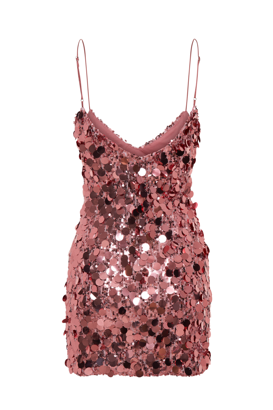 Shop  beautiful dress - Perfect for special occasions | Juniper Sequin Mini Dress