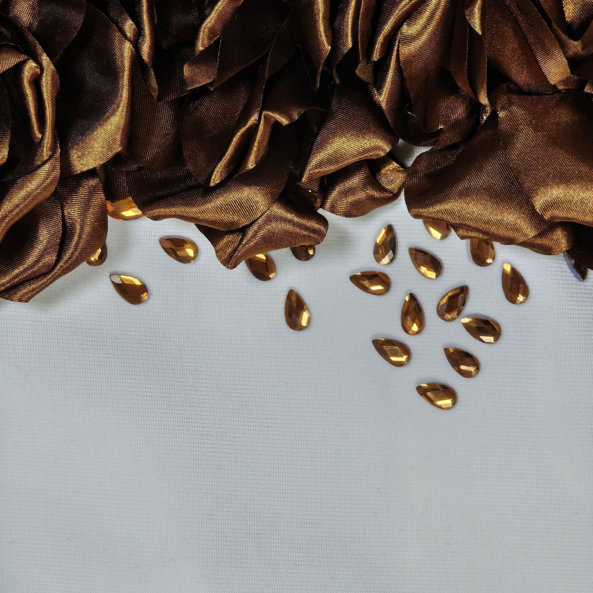 sebastiane Halterneck Flower Bandage Maxi Dress