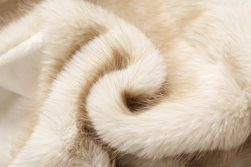 jennifer Evil Corset skirt set