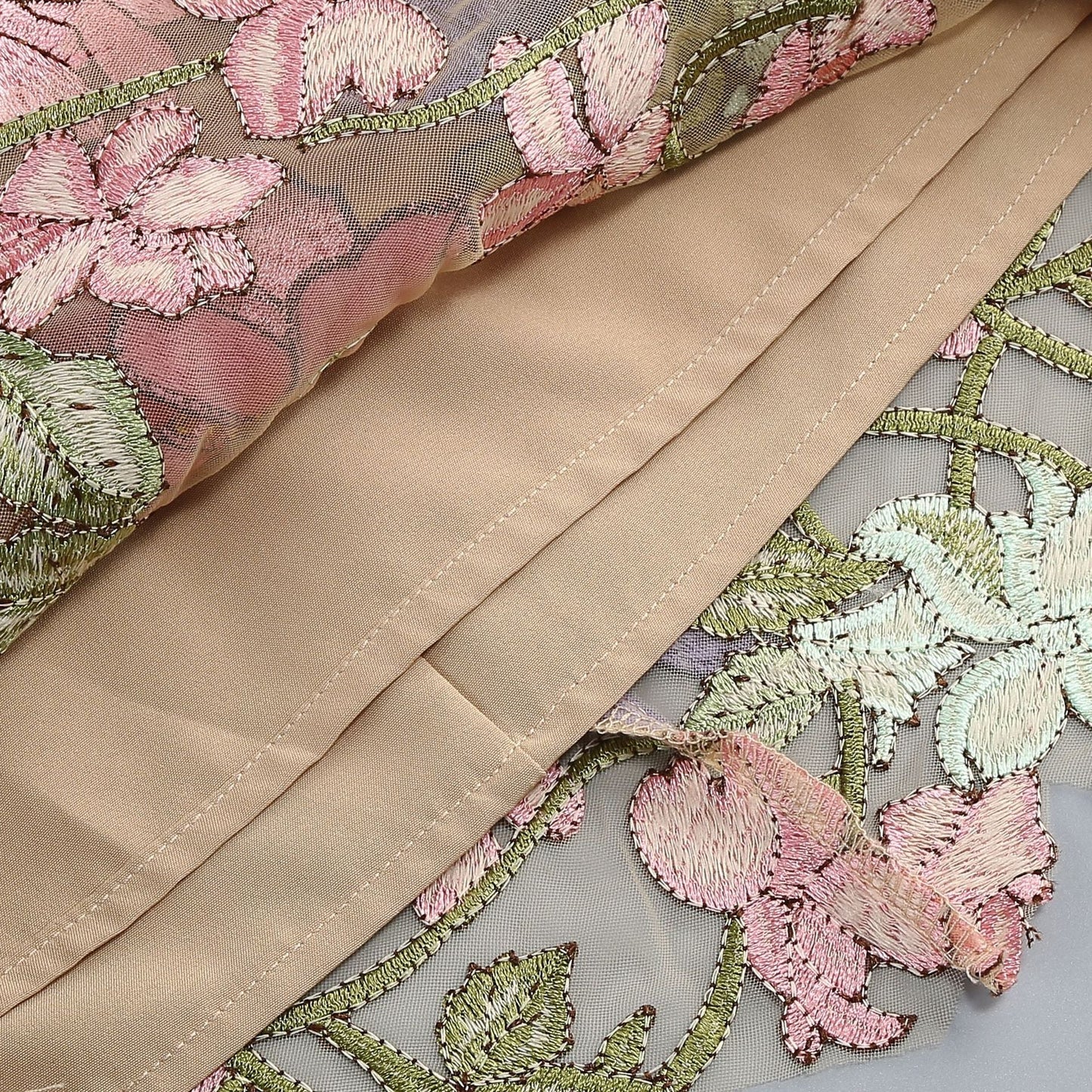 ursula floral print Halter Neck Mini Dress - Stylish beautiful dress for special occasions | Buy Online