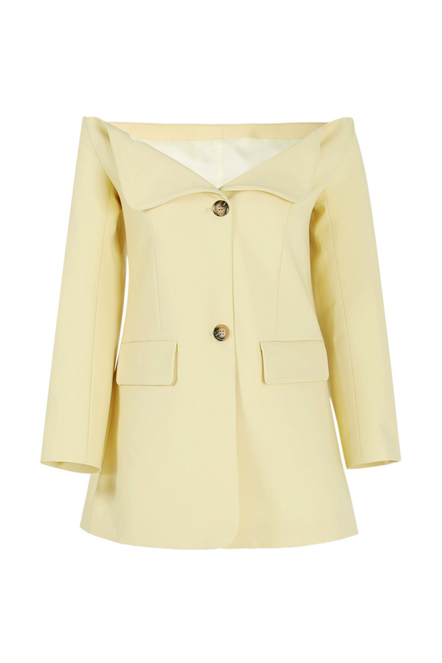 Stylish beautiful dress | Riya Off Shoulder Mini Dress - Ideal for special occasions